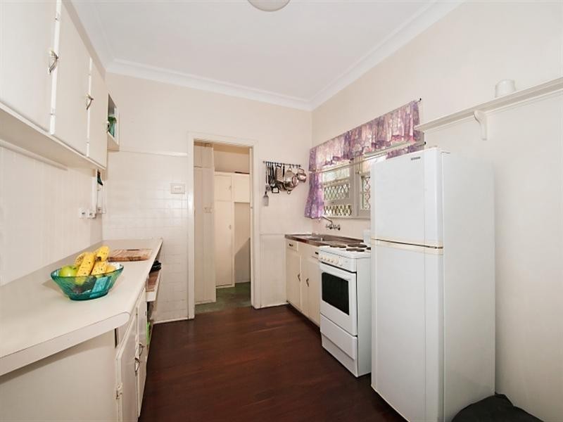 73 Golden Four Drive, Bilinga QLD 4225