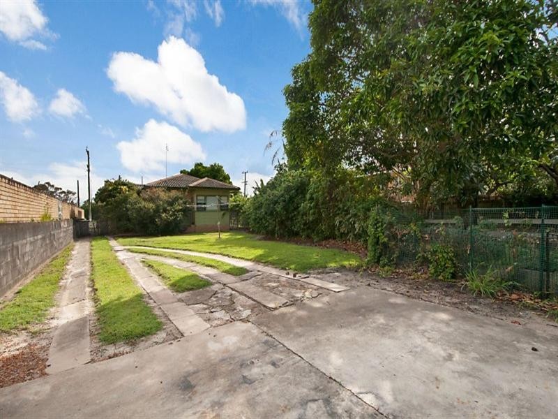 73 Golden Four Drive, Bilinga QLD 4225