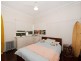 73 Golden Four Drive, Bilinga QLD 4225