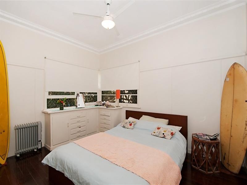 73 Golden Four Drive, Bilinga QLD 4225