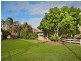73 Golden Four Drive, Bilinga QLD 4225
