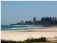 73 Golden Four Drive, Bilinga QLD 4225