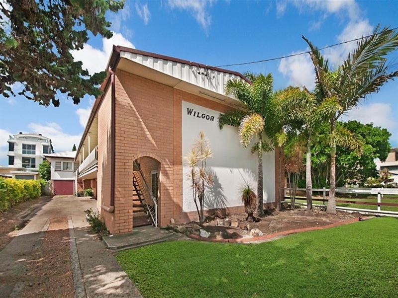 75 Golden Four Drive, Bilinga QLD 4225