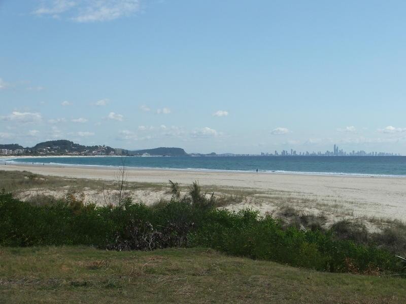 75 Golden Four Drive, Bilinga QLD 4225