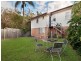 75 Golden Four Drive, Bilinga QLD 4225