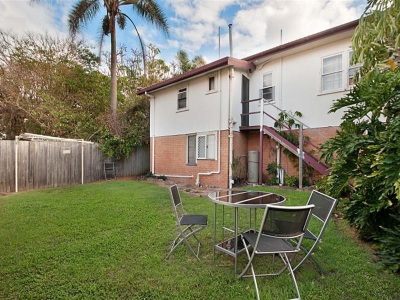 75 Golden Four Drive, Bilinga QLD 4225