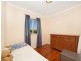 75 Golden Four Drive, Bilinga QLD 4225