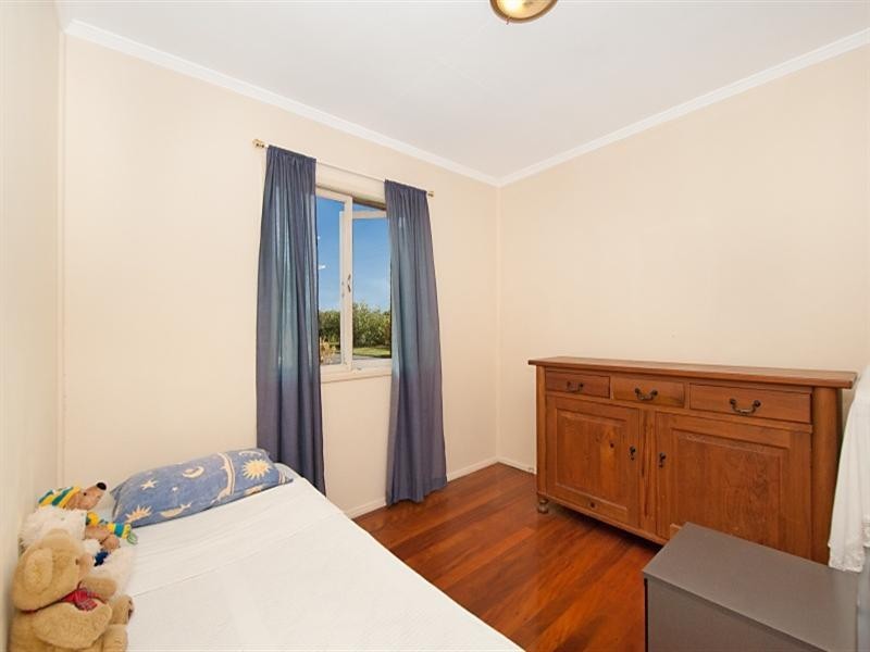 75 Golden Four Drive, Bilinga QLD 4225