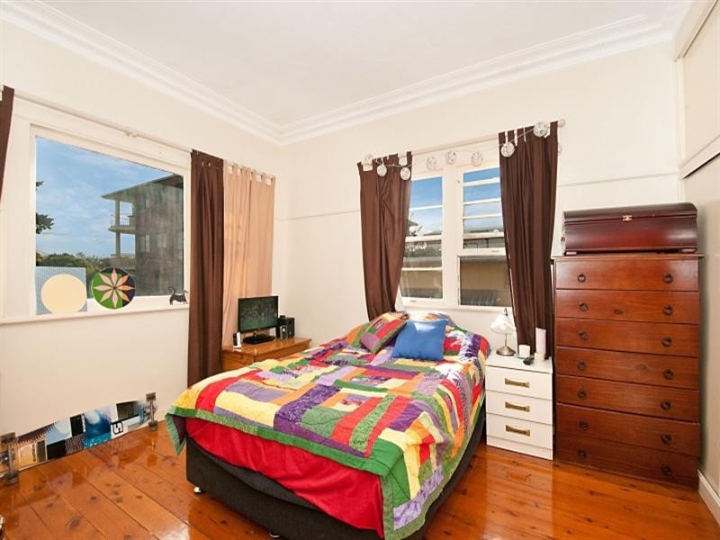 75 Golden Four Drive, Bilinga QLD 4225