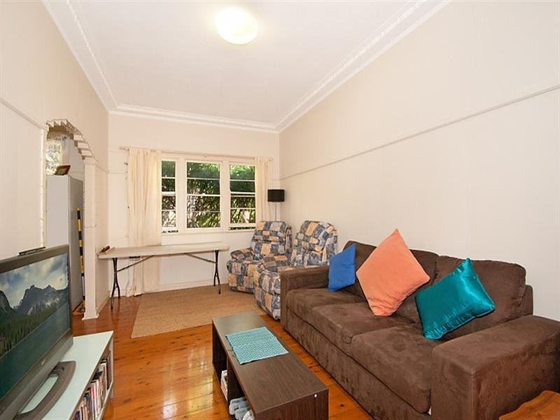 75 Golden Four Drive, Bilinga QLD 4225