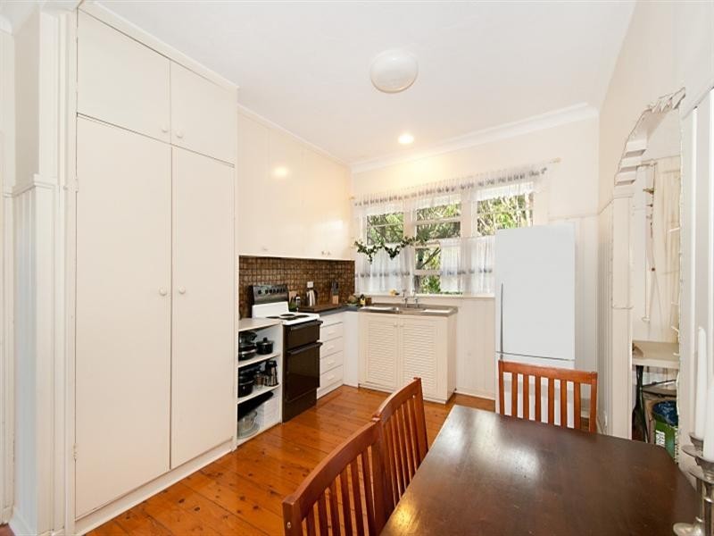 75 Golden Four Drive, Bilinga QLD 4225