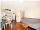 75 Golden Four Drive, Bilinga QLD 4225