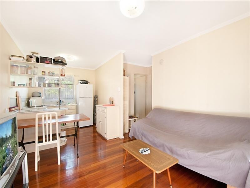 75 Golden Four Drive, Bilinga QLD 4225