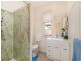 75 Golden Four Drive, Bilinga QLD 4225