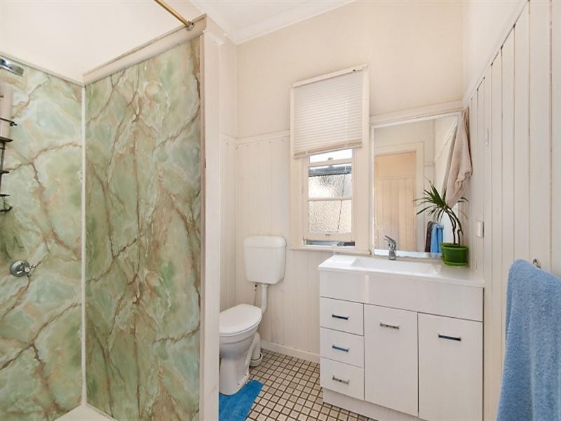 75 Golden Four Drive, Bilinga QLD 4225