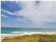 440 The Esplanade, Palm Beach QLD 4221