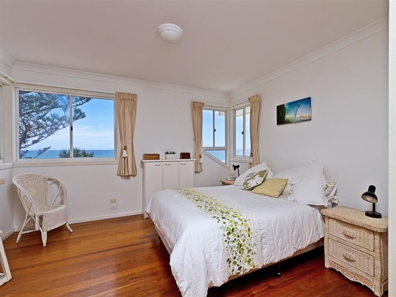 440 The Esplanade, Palm Beach QLD 4221