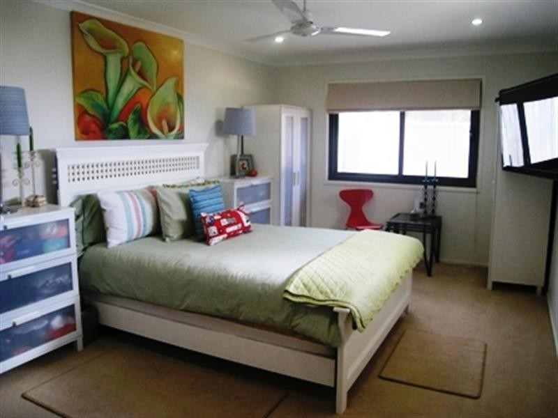 12 Heron Avenue, Mermaid Beach QLD 4218