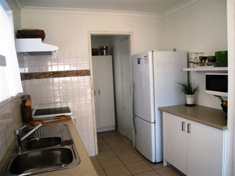 12 Heron Avenue, Mermaid Beach QLD 4218