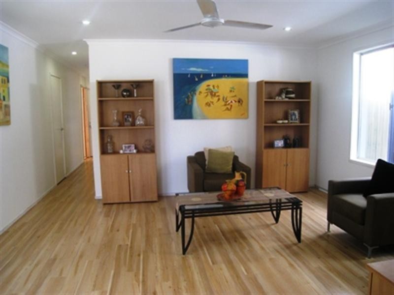 12 Heron Avenue, Mermaid Beach QLD 4218