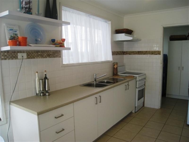 12 Heron Avenue, Mermaid Beach QLD 4218