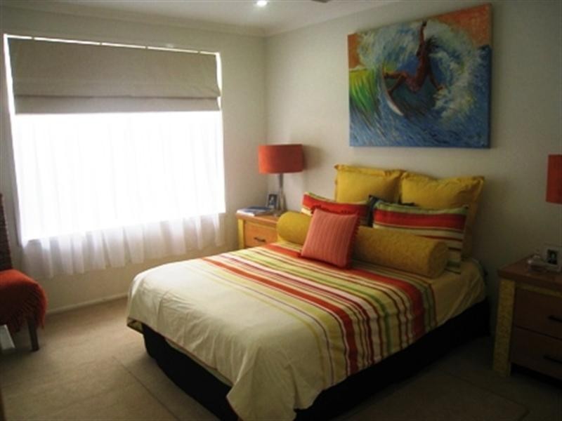 12 Heron Avenue, Mermaid Beach QLD 4218