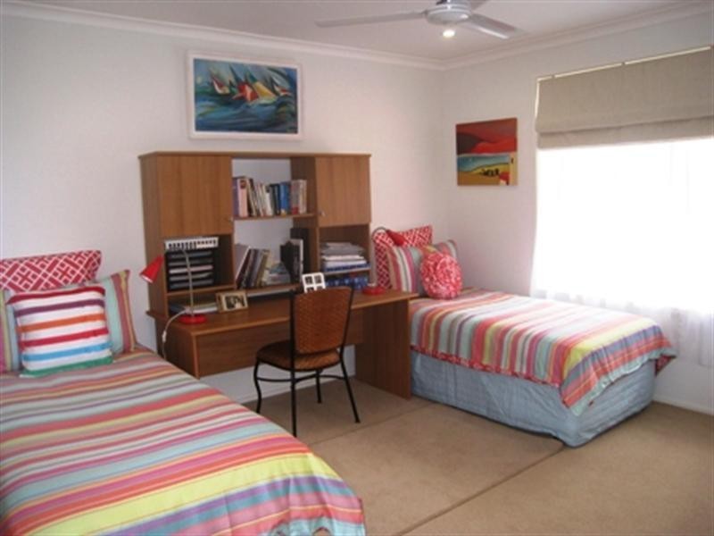 12 Heron Avenue, Mermaid Beach QLD 4218