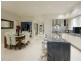 27 Tamborine Street, Mermaid Beach QLD 4218
