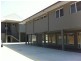 33-37 Butler Street, Tully QLD 4854