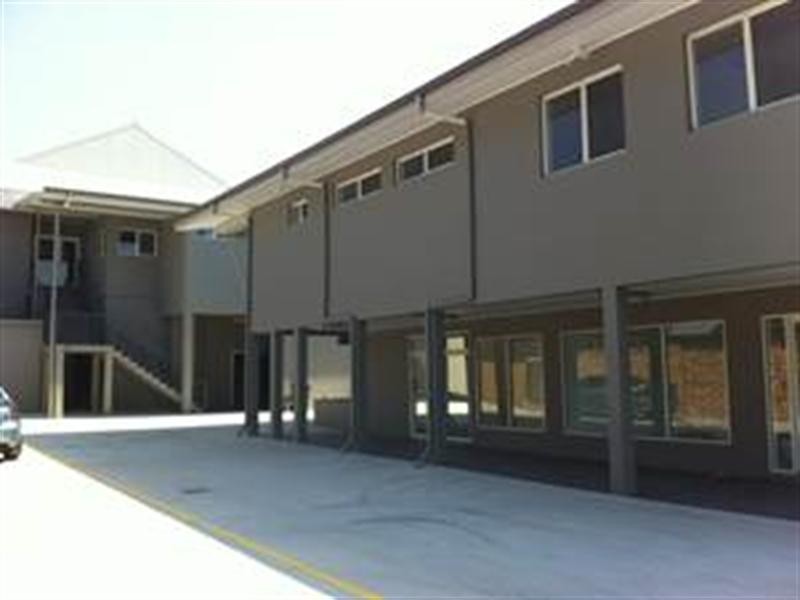 33-37 Butler Street, Tully QLD 4854