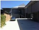 33-37 Butler Street, Tully QLD 4854