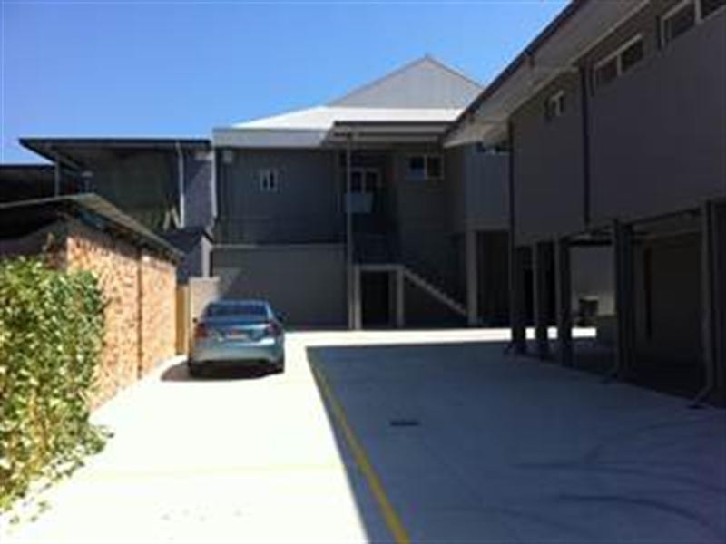 33-37 Butler Street, Tully QLD 4854