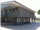 33-37 Butler Street, Tully QLD 4854
