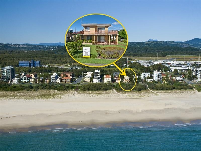 8/88 Pacific Parade, Bilinga QLD 4225