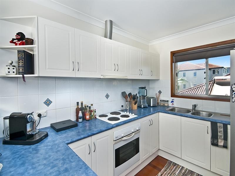 8/88 Pacific Parade, Bilinga QLD 4225