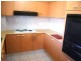 1a/2769 Gold Coast Highway, Broadbeach QLD 4218