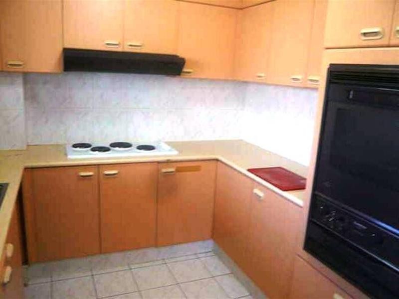 1a/2769 Gold Coast Highway, Broadbeach QLD 4218