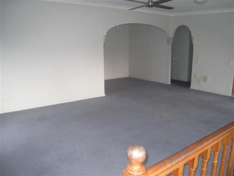 1a/2769 Gold Coast Highway, Broadbeach QLD 4218