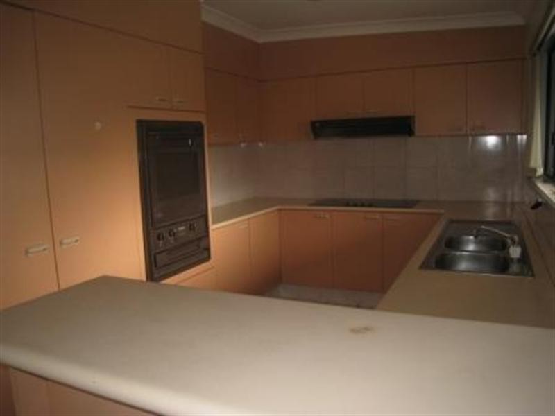 1a/2769 Gold Coast Highway, Broadbeach QLD 4218