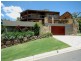 35 Killara Street, Currumbin Waters QLD 4223