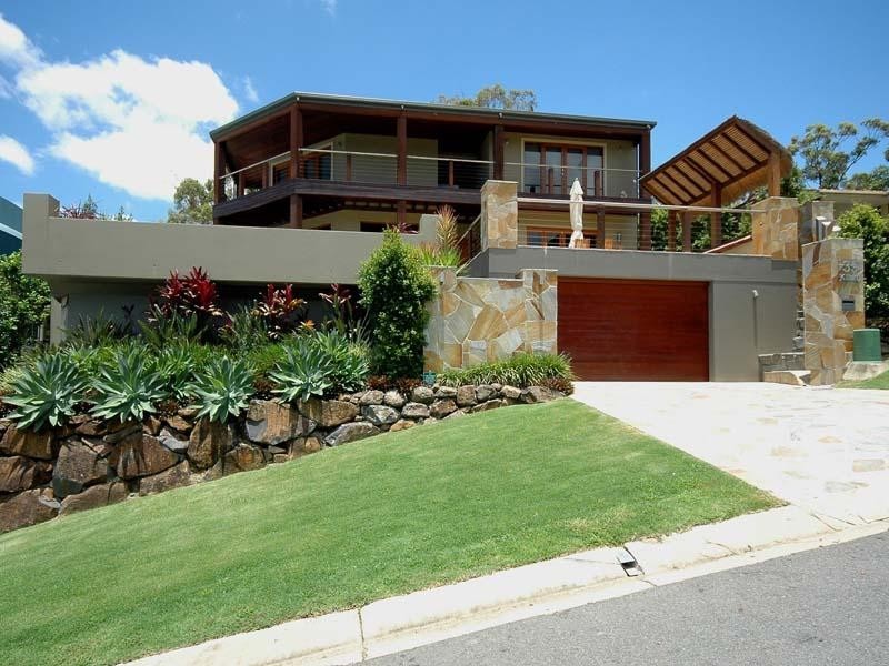 35 Killara Street, Currumbin Waters QLD 4223