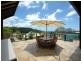 35 Killara Street, Currumbin Waters QLD 4223