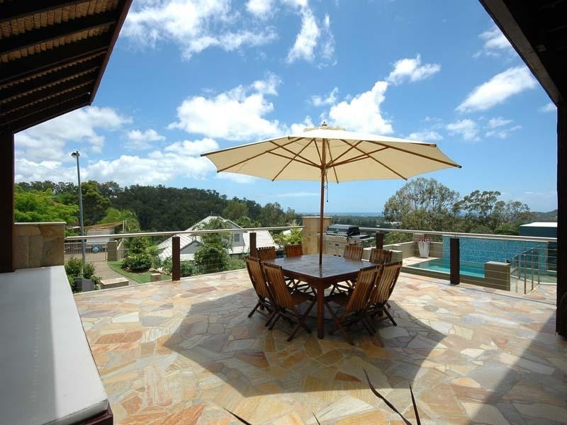 35 Killara Street, Currumbin Waters QLD 4223