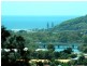 35 Killara Street, Currumbin Waters QLD 4223