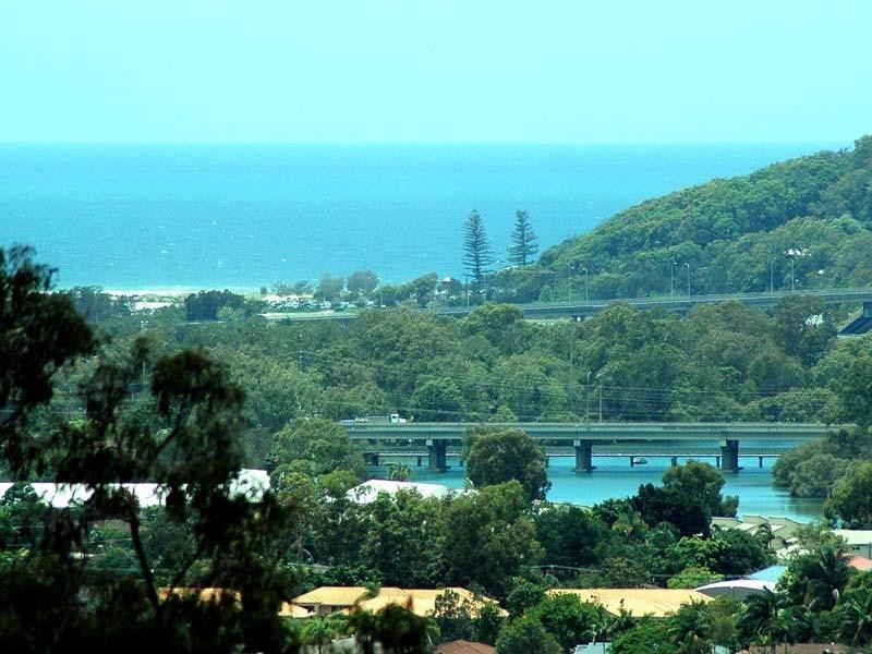 35 Killara Street, Currumbin Waters QLD 4223