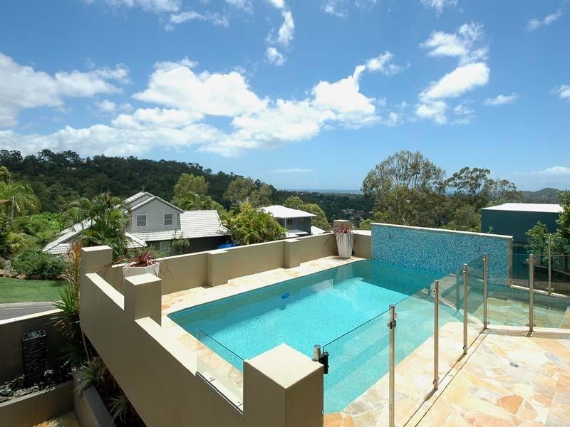 35 Killara Street, Currumbin Waters QLD 4223