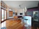 35 Killara Street, Currumbin Waters QLD 4223