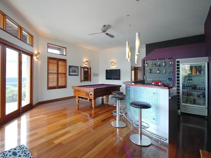 35 Killara Street, Currumbin Waters QLD 4223