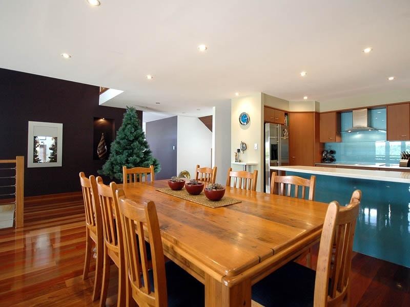 35 Killara Street, Currumbin Waters QLD 4223