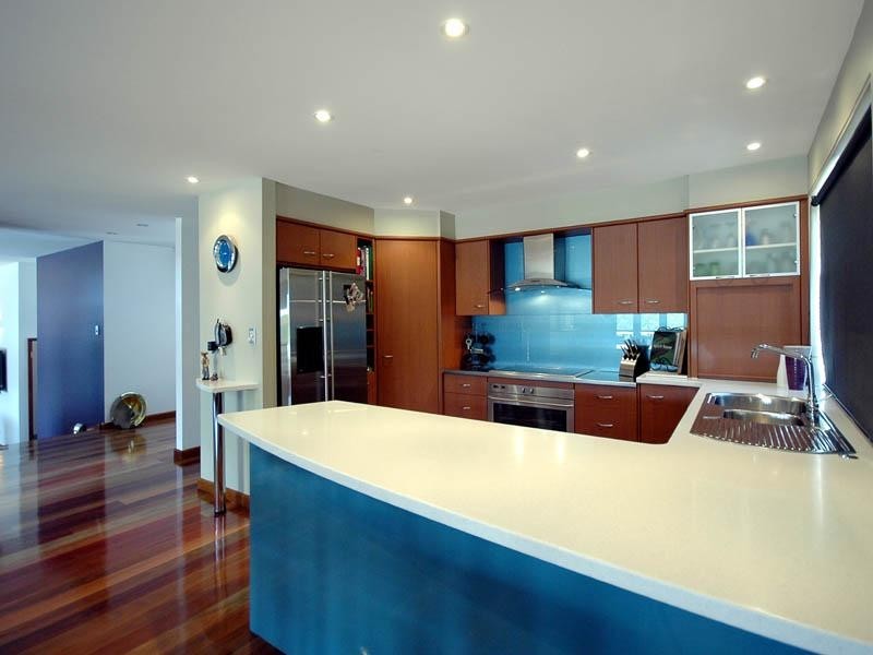 35 Killara Street, Currumbin Waters QLD 4223